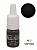 Краска для аэрографии X-color №02 черная  6 мл