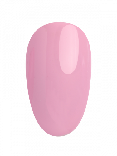 195-2