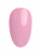 195-2
