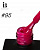 photo-output (19)