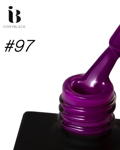 photo-output (14)