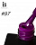 photo-output (14)