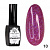 Global Fashion гель-лак Stardust  №10, 8 мл