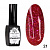 Global Fashion гель-лак Stardust  №21, 8 мл