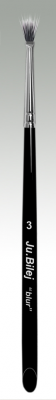 2023-03-02_16-56-22