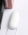 2_e_milac_belyy_lotos_001_15_ml_4
