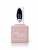 221