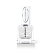 E.Mi Дегидратор Nail Prep Aid, 6 мл