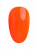 33d7a323_deb0_11e5_8106_002590f355d9_1cf5e734_00bd_11e6_8108_002590f355d9.resize1