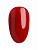 e_milac_dv_merlo_071_9_ml_emi