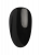 c5f434cb_38d7_11e8_a9ca_3085a9952855_1749bd50_4204_11e8_a9ca_3085a9952855.resize1