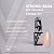 BC132 VogueNails База для гель-лака Cover №11 10мл