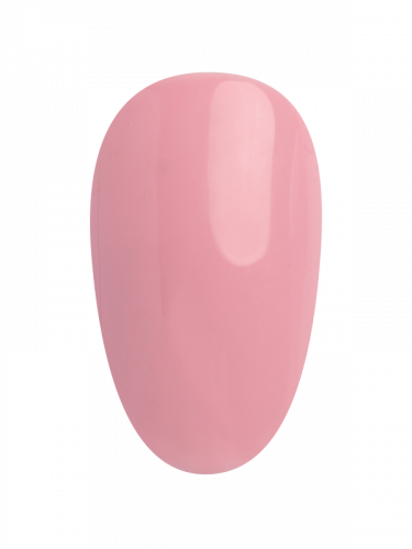 055-3