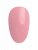 055-3