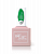 052