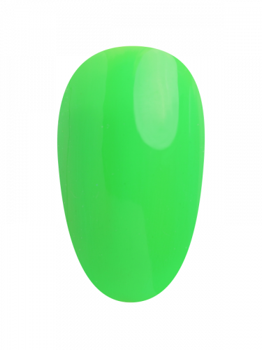 052-2