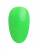 052-2