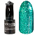 shop_items_catalog_image160578