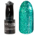 shop_items_catalog_image160578