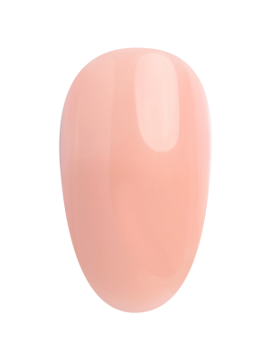 №002, 15 мл