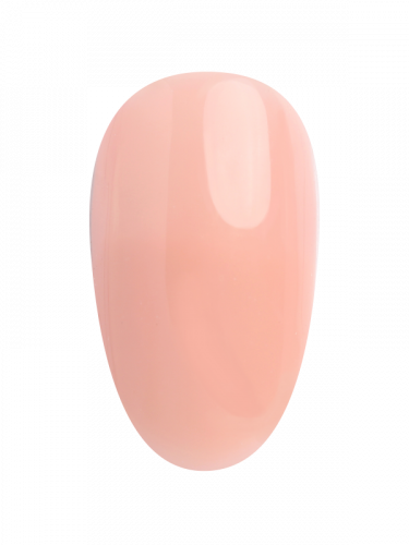№002, 15 мл