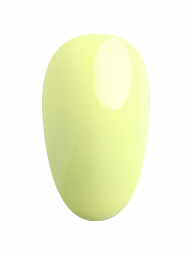a578eda0_fda2_11e6_8f87_3085a9952855_27a77bcd_1470_11e7_aee4_3085a9952855.resize1