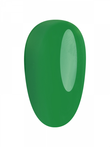 325