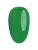325