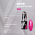 NEON PINK BC108