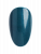 081