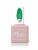 052