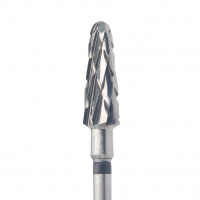 58t203ojixqacrv0a3rano1f75pk5kvi