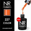 NR 227