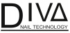 DIVA