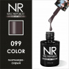 NR 099