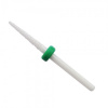 tonkzilzel1-800x800