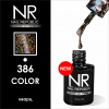 NR 386