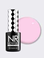 nr_color_top_protector_33_c_uv_filtrom_10_ml