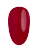36a38fb9_0b57_11e5_80ea_002590f355d9_5936d4e6_4fd9_11e5_80f6_002590f355d9.resize1