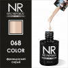 NR 068