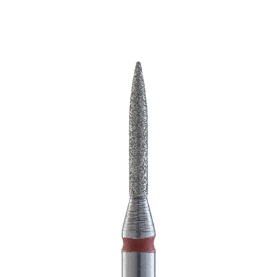 игла 14