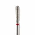 Цилиндр