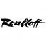 Roubloff