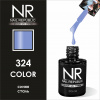 NR 324