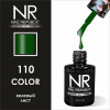 NR 110