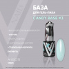 CANDY BASE 
