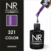 NR 321