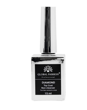 top diamond 15