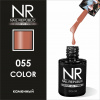 NR 055