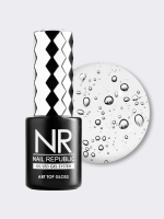 nr_art_top_water_drop_top_dlya_dizaynov_step_2_10_ml